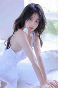 隐婚曝光：总裁的掌心宠逃婚了前文+后续