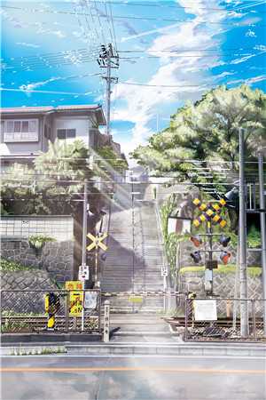 久别重逢：冷面教官红温了已完结