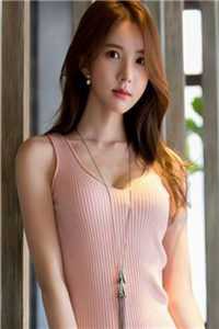 小小赘婿候选人，想抢我女儿家产后续+无弹窗