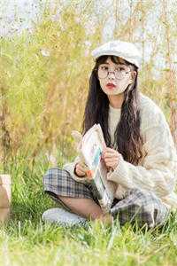 隐婚曝光：总裁的掌心宠逃婚了精品推荐