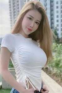 掠爱甜婚：太子强娶她入东宫全文+番茄