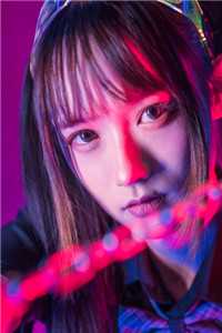 空降官场大人物？这不我的裙下臣吗顾杳周政良结局+番外