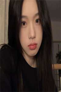 燕王换娶贵女后，悔疯了沈昭昭昭昭:全章+后续