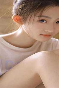 手撕碰瓷我和女儿的老公小三无删减+无广告