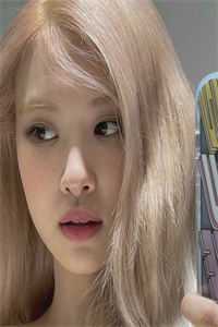 贵女选夫沈言薛可儿:番外+无删减版