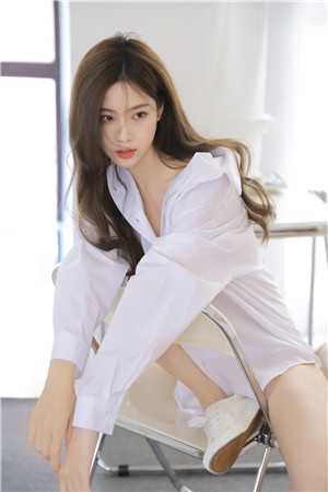 和抽签选中的佛子订婚之后，抛弃我的竹马后悔疯了全文+番茄