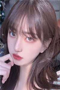 重生后，我不救厂花老婆了全文阅读最新