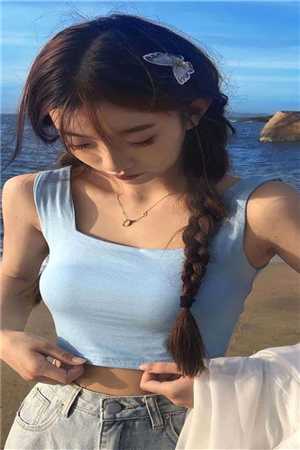绝笔笺，方知他情深全局