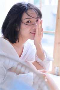 和抽签选中的佛子订婚之后，抛弃我的竹马后悔疯了全本+番外+后续
