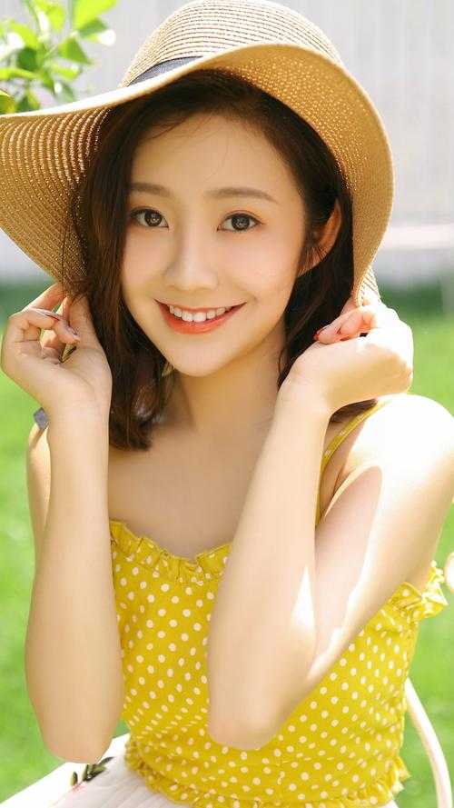 位居省委，开局被妻子举报苏玉黎锦无删减全文