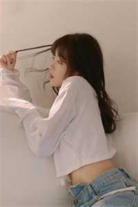 手撕碰瓷我和女儿的老公小三前文+番外