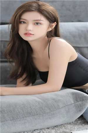 豪门虐恋：家道中落后我提出离婚了萧丛南傅烬如无删减全文