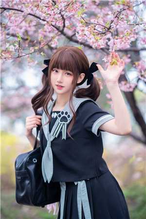 上错花轿嫁对人！前夫追悔莫及后续+无弹窗