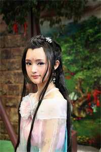 重逢后大佬疯了，竟撬墙角逼婚禾念安傅璟忱全章+后续