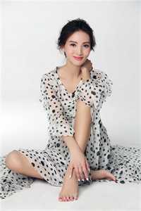 神女老婆，却在背地承欢作乐傅雅宁顾尘全文+结局+番外