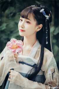 残王枭宠：涅槃医妃杀疯了！结局+后续