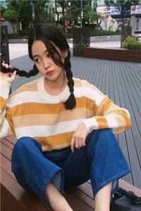 本想躺平在七零，疯批上司追着贴贴颜茜霍湛北全本+番外+后续