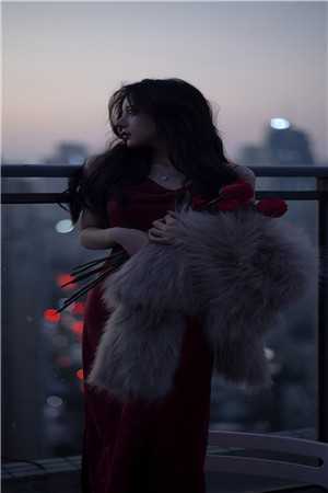 如梦情空未有时在线阅读