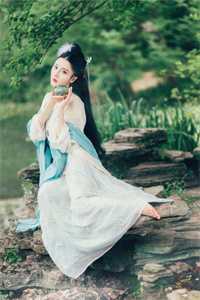 情海沉星难再逢温子瑜林子恒全文+后续+结局