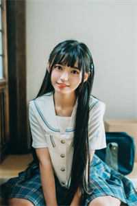 状元男友退学陪学妹高考高宇昂包甜前文+后续