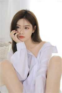 隐婚曝光：总裁的掌心宠逃婚了前文+番外