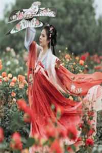莫问经年，止于相守后续+无弹窗