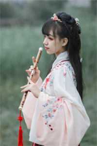 爱如枯骨，何处埋相思前文+后续