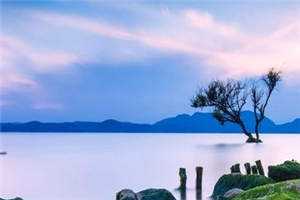 断亲后，我嘎嘎乱杀短篇