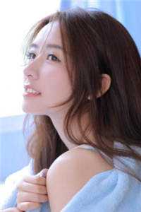 十里红妆，太子他高调求娶后续+全文