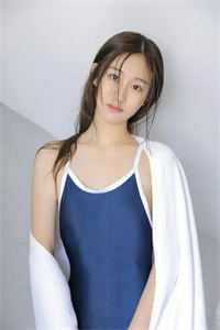 未婚妻怀了男同学的孩子，我闪婚了宋汐言林宇:全文+后续+结局