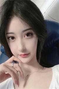 草原糙汉，我的爱:全文+后续+结局