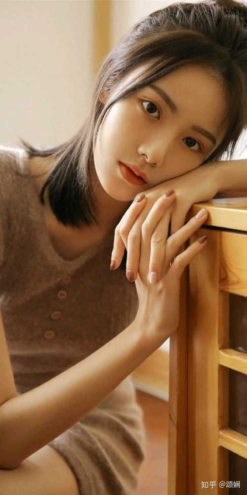 他的女同学怀孕后，我闪婚了周砚修苏茉全局