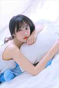 重逢后大佬疯了，竟撬墙角逼婚禾念安傅璟忱小说结局