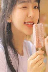 隐婚曝光：总裁的掌心宠逃婚了贺聿舟姜棠全集