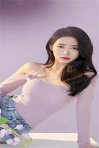 儿媳妇她独自撑起全家无删减全文