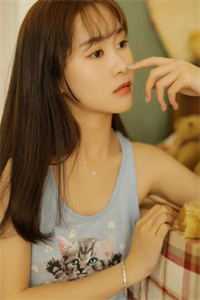 重逢后大佬疯了，竟撬墙角逼婚:全本+番外+后续