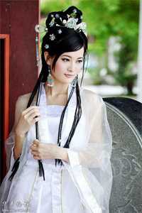 豪门虐恋：家道中落后我提出离婚了全文+结局+番外