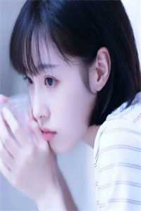 上错花轿嫁对人！前夫追悔莫及:前文+后续