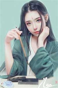 地震拒给婆婆派机后，去陪白月光的老公疯了后续+番外