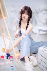 大佬们的团宠小仙女