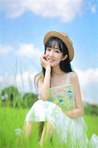 豪门虐恋：家道中落后我提出离婚了姜芷言顾云琛:全本+番外+后续