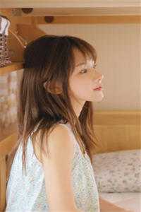 我用花瓶通古今纪眠眠谢意桉:番外+无删减版