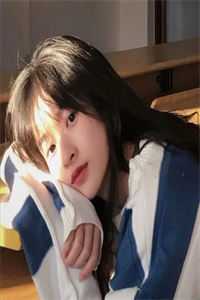 我走之后，偏心妻子负债了完结版