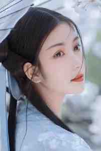 和抽签选中的佛子订婚之后，抛弃我的竹马后悔疯了温执川姜望星前文+后续