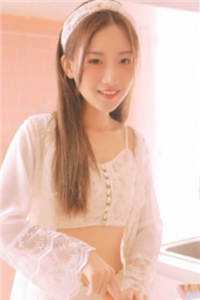 和抽签选中的佛子订婚之后，抛弃我的竹马后悔疯了前文+番外