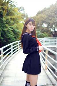 未婚妻怀了男同学的孩子，我闪婚了前文+后续
