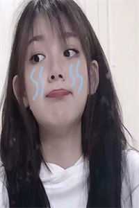 他的女同学怀孕后，我闪婚了:(番外)+(全文)