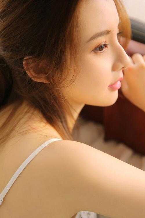 儿媳妇她独自撑起全家番外