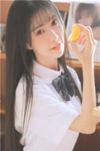 小满C400沈长安秦封(番外)+(结局)