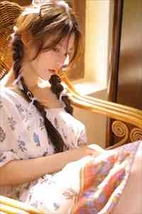 被绿茶养妹的心声污蔑逼死后，真千金杀疯了的小说